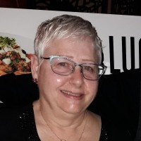 Annamarie Shuler