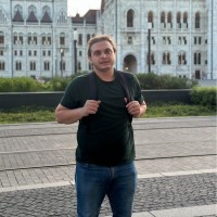Nikoloz Dolidze