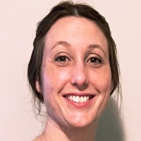 Amanda Sabiston