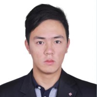 Mingjie Han