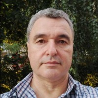 Aleksandr Bratsiuk