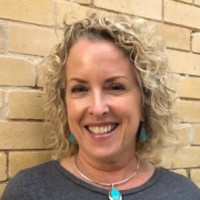 Karen Wallace