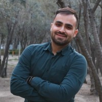 Mohammad Ali Kalantari