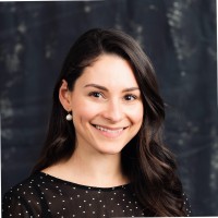 Allison Grech