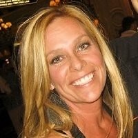 Jennifer Penick