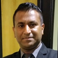 Dr. Kushal Prabha Kumar