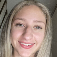 Nicole Brown, Bsn, Rn