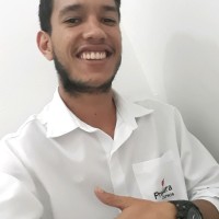 Danilo Costa