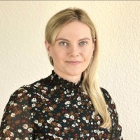 Maja Aref