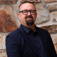 Quentin Johnston