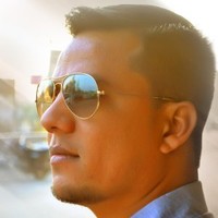 irshad payak