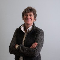 Anja De Volder