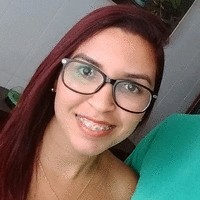 Rafaela Vieira
