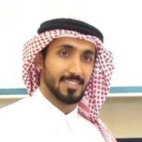Ahmed Fawzan