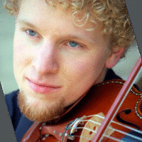 Shawn Prudhomme