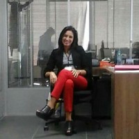 Samira zahir