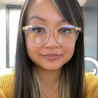 Melissa Truong