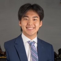 Dennis Zhao