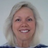 Karen Hoskins