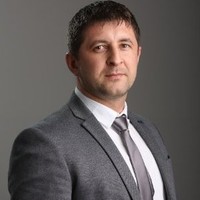 Damir Drljača
