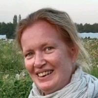 Nathalie Sensen