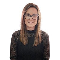 Rachael Rogerson