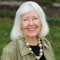 Donna Madden