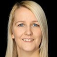 Natascha Lyngsøe