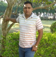 Sujit Singh