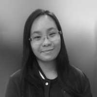 Beverly Clair Pe Ong