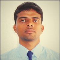 Rahul Garai