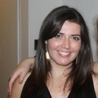 Siobhan Rosenfels