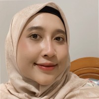 Laela Nugrahati