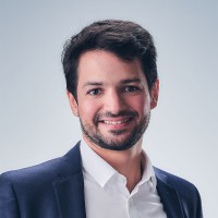 Thomas MANHES