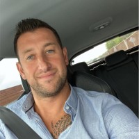 jonathan barreau