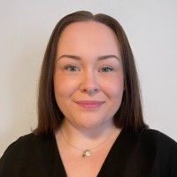 Viktoria Vanhanarkaus Larsson