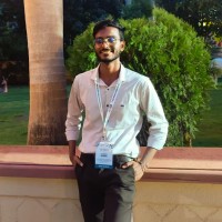 Aniket Pawar