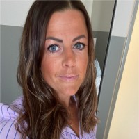Anna Ekbladh