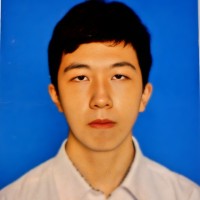 Bùi Thành