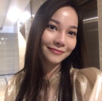 Thiều Hương Nguyễn