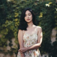 Milen Tsu