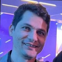 Marcelo Alves Dias