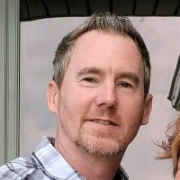 Rob A.