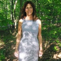 Joyce Knight