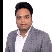 CA Vishal Garg
