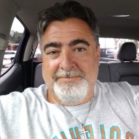 John Schirmer