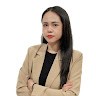 Thalia (Hong) Hoang Tpv
