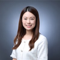 Monica Lee