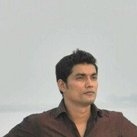 Md. Rakibul Hasan