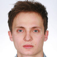 Karol Żurowski